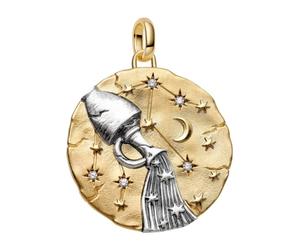 PANDORA Pendentif 765004C01