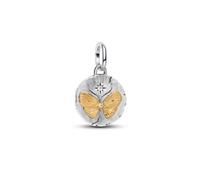PANDORA Pendentif Argent Sterling 925 764803C01