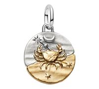 PANDORA Pendentif Argent Sterling 925 764984C01