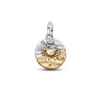 PANDORA Pendentif Argent Sterling 925 764984C01