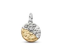 PANDORA Pendentif Argent Sterling 925 764986C01