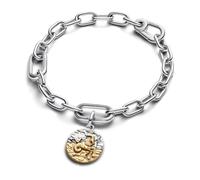 PANDORA Pendentif Argent Sterling 925 764987C01