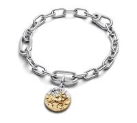 PANDORA Pendentif Argent Sterling 925 764988C01