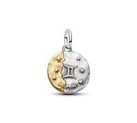PANDORA Pendentif Argent Sterling 925 764989C01