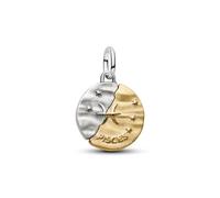 PANDORA Pendentif Argent Sterling 925 764991C01