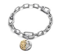 PANDORA Pendentif Argent Sterling 925 764992C01