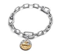PANDORA Pendentif Argent Sterling 925 764993C01