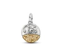 PANDORA Pendentif Argent Sterling 925 764994C01