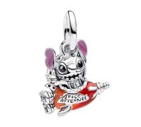 PANDORA Pendentif Argent Sterling 925 793742C01