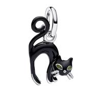 PANDORA Pendentif Argent Sterling 925 794769C01