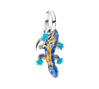 PANDORA Pendentif Argent Sterling 925 794916C01