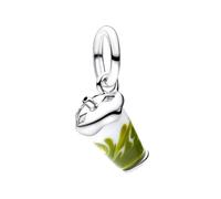 PANDORA Pendentif Argent Sterling 925 794940C01