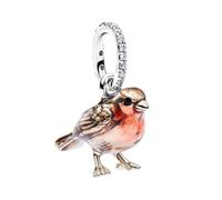PANDORA Pendentif Argent Sterling 925 794982C01