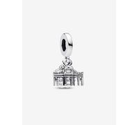Pandora Pendentif Moments 793921C01 Gate