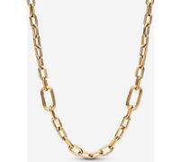 Pandora Petit Collier Link Pandora ME