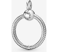 Pandora Petit Pendentif O
