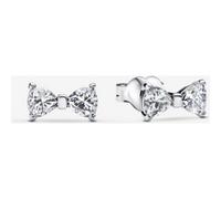 PANDORA par DE BRINCOS, Prata 925