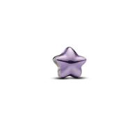 PANDORA Purple Star Mini 794813C01 Breloque