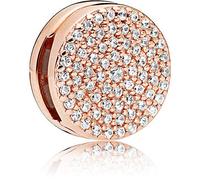 Pandora Reflexions 787583CZ Breloque pour femme