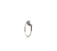 Pandora - Rings - Femme - Accessoires - Bleu - Taille: 52 MM