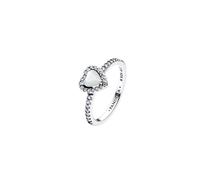 Pandora - Rings - Femme - Accessoires - Gris - Taille: 52 MM