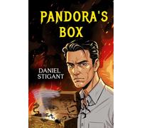 PANDORA’S BOX