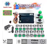 Drop Shot Console de jeux Pack PS5 Slim & EA Sports FC 24 – 1 To Blanc, Reconditionné