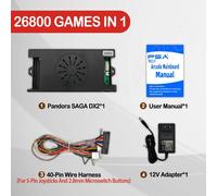 Pack PS5 Slim & EA Sports FC 24 - Console de Jeux Playstation 5 Slim (Standard) 1 To, Blanc - Excellent état Reconditionné