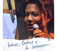 Pandora Scooter - Intros Outros & in-Between: Pandora Scooter Live