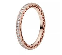 Pandora Bague Scintillement 58