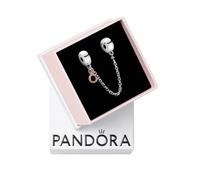 Pandora Signature Chaînes de confort