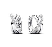 Boucles d'Oreilles Femme 293150C01