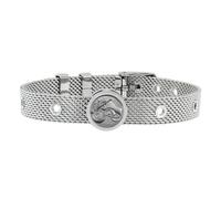 PANDORA Stars Sterling Silver Ring