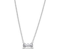 Pandora Collier Argent 925