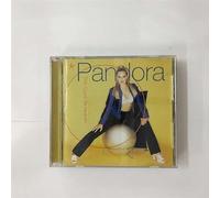 Pandora - This Could Be Heaven [+1 Bonus [Import]