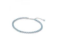 PANDORA Timeless Bracelet 591469C03-18 Tennis Bleu
