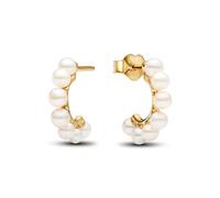 PANDORA Timeless 180050C02-52 Bague d'éternité