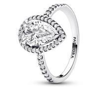 Pandora Timeless GBU 2 - Style et innovation en amont, 50