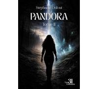 Pandora - Tome II