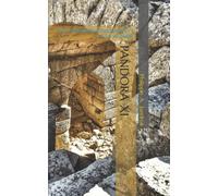 PANDORA XI: 2022, LA VACCINATION COVID DES ENFANTS EST-ELLE NÉCESSAIRE?