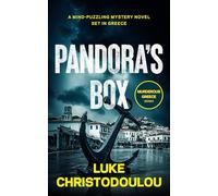 Pandora's Box