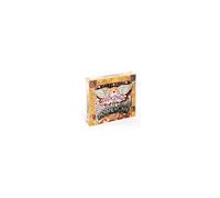 Aerosmith – Pandora's Box – CD – Coffret présentoir