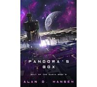 Pandora's Box