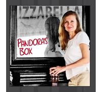 Pandora's Box
