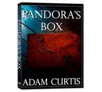 Pandora's Box