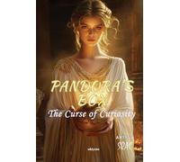 Pandora's Box Children's Classics