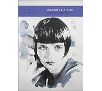 Pandora's Box (Die Büchse der Pandora)