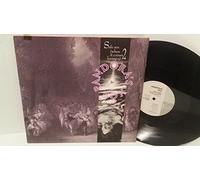 PANDORA'S BOX - PANDORA'S BOX safe sex (when it comes 2 loving u), 12" single, VST 1275