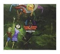 Pandora's Piñata E