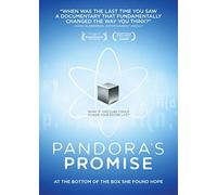 Pandora's Promise